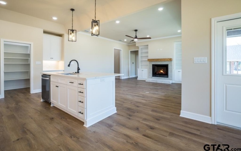 15092 High Country Acres Lane, Tyler, TX 75706, 3 Habitaciones Habitaciones , ,2 BañosBaños,Residential,En Venta,15092 High Country Acres Lane,25000446