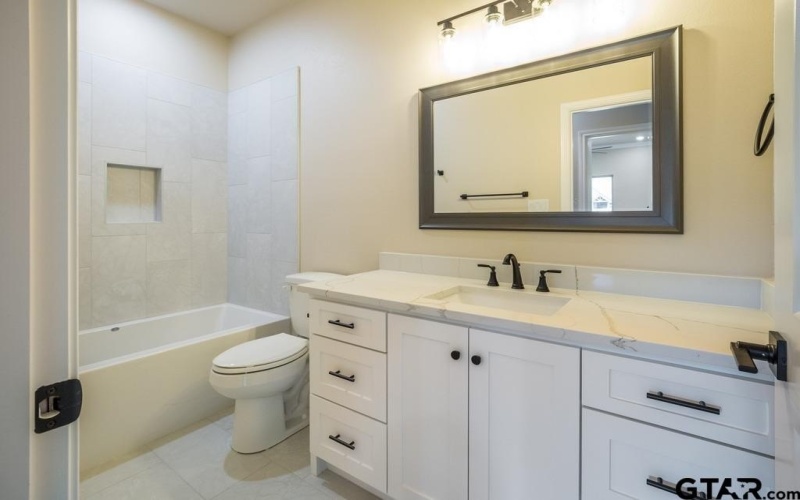 15092 High Country Acres Lane, Tyler, TX 75706, 3 Habitaciones Habitaciones , ,2 BañosBaños,Residential,En Venta,15092 High Country Acres Lane,25000446