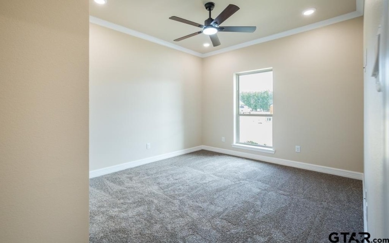 15092 High Country Acres Lane, Tyler, TX 75706, 3 Habitaciones Habitaciones , ,2 BañosBaños,Residential,En Venta,15092 High Country Acres Lane,25000446
