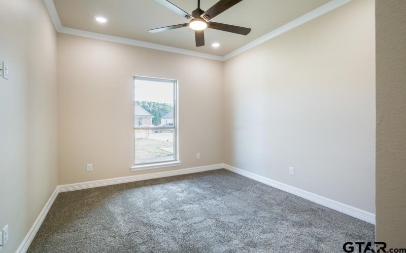 15092 High Country Acres Lane, Tyler, TX 75706, 3 Habitaciones Habitaciones , ,2 BañosBaños,Residential,En Venta,15092 High Country Acres Lane,25000446