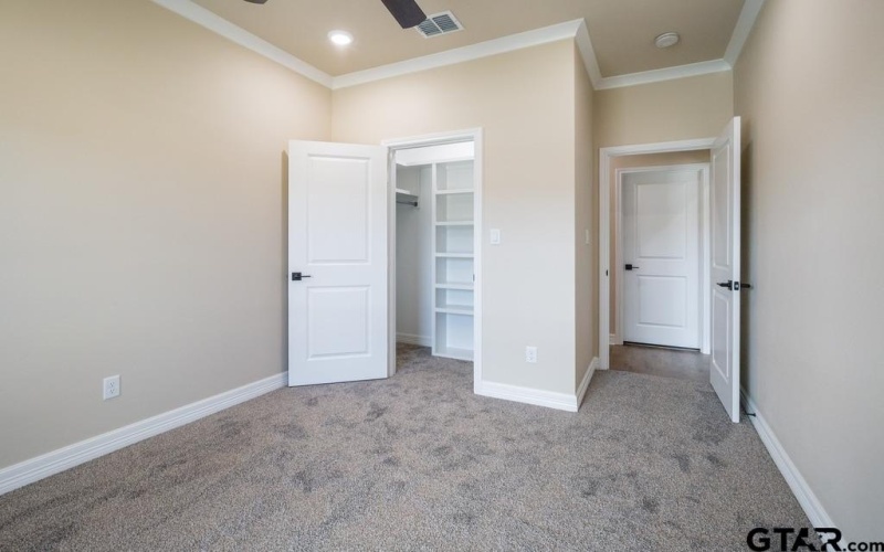 15092 High Country Acres Lane, Tyler, TX 75706, 3 Habitaciones Habitaciones , ,2 BañosBaños,Residential,En Venta,15092 High Country Acres Lane,25000446