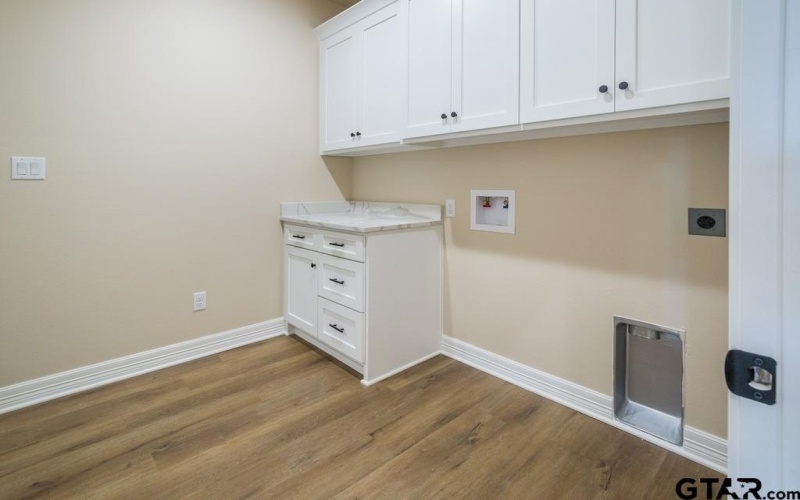 15092 High Country Acres Lane, Tyler, TX 75706, 3 Habitaciones Habitaciones , ,2 BañosBaños,Residential,En Venta,15092 High Country Acres Lane,25000446
