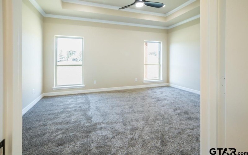 15092 High Country Acres Lane, Tyler, TX 75706, 3 Habitaciones Habitaciones , ,2 BañosBaños,Residential,En Venta,15092 High Country Acres Lane,25000446