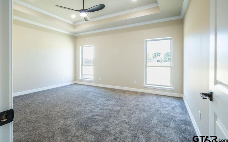 15092 High Country Acres Lane, Tyler, TX 75706, 3 Habitaciones Habitaciones , ,2 BañosBaños,Residential,En Venta,15092 High Country Acres Lane,25000446