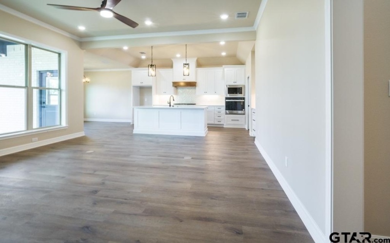 15092 High Country Acres Lane, Tyler, TX 75706, 3 Habitaciones Habitaciones , ,2 BañosBaños,Residential,En Venta,15092 High Country Acres Lane,25000446