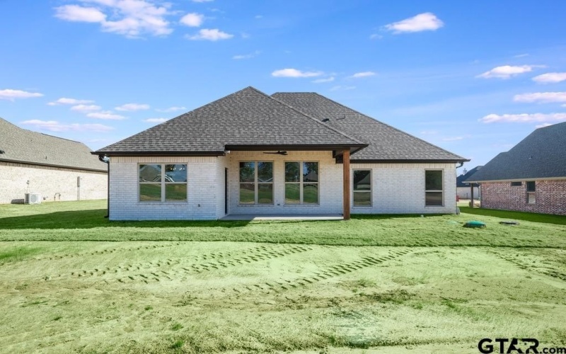 15092 High Country Acres Lane, Tyler, TX 75706, 3 Habitaciones Habitaciones , ,2 BañosBaños,Residential,En Venta,15092 High Country Acres Lane,25000446
