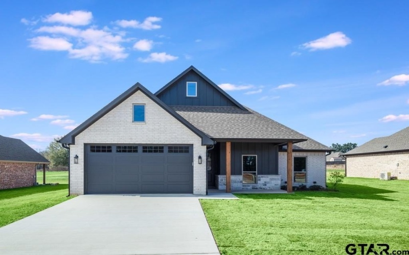 15092 High Country Acres Lane, Tyler, TX 75706, 3 Habitaciones Habitaciones , ,2 BañosBaños,Residential,En Venta,15092 High Country Acres Lane,25000446