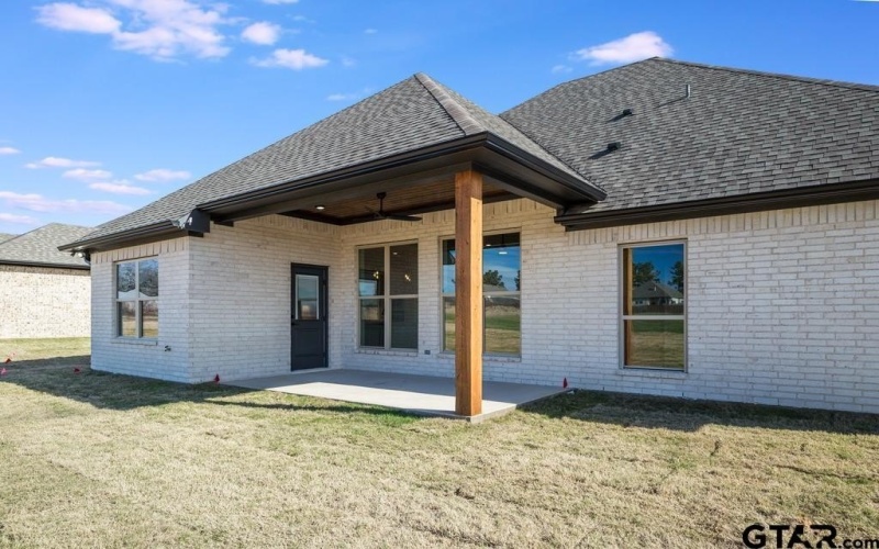 15092 High Country Acres Lane, Tyler, TX 75706, 3 Habitaciones Habitaciones , ,2 BañosBaños,Residential,En Venta,15092 High Country Acres Lane,25000446