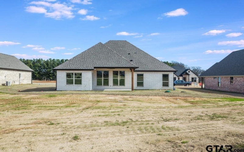 15092 High Country Acres Lane, Tyler, TX 75706, 3 Habitaciones Habitaciones , ,2 BañosBaños,Residential,En Venta,15092 High Country Acres Lane,25000446