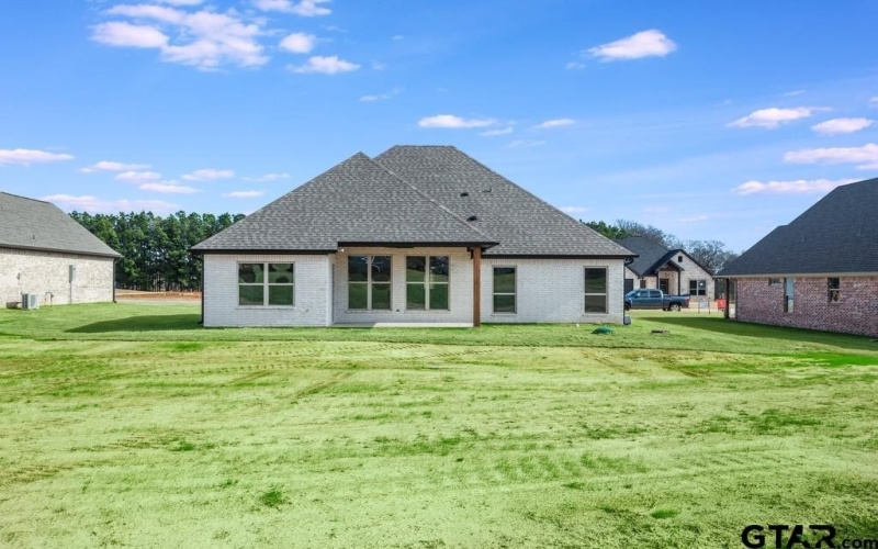 15092 High Country Acres Lane, Tyler, TX 75706, 3 Habitaciones Habitaciones , ,2 BañosBaños,Residential,En Venta,15092 High Country Acres Lane,25000446