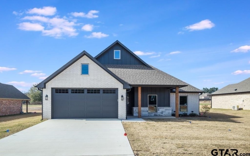 15092 High Country Acres Lane, Tyler, TX 75706, 3 Habitaciones Habitaciones , ,2 BañosBaños,Residential,En Venta,15092 High Country Acres Lane,25000446