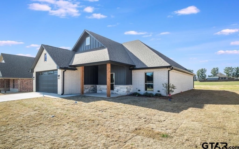 15092 High Country Acres Lane, Tyler, TX 75706, 3 Habitaciones Habitaciones , ,2 BañosBaños,Residential,En Venta,15092 High Country Acres Lane,25000446