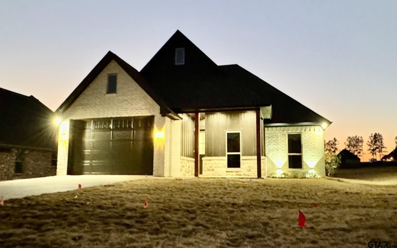 15092 High Country Acres Lane, Tyler, TX 75706, 3 Habitaciones Habitaciones , ,2 BañosBaños,Residential,En Venta,15092 High Country Acres Lane,25000446