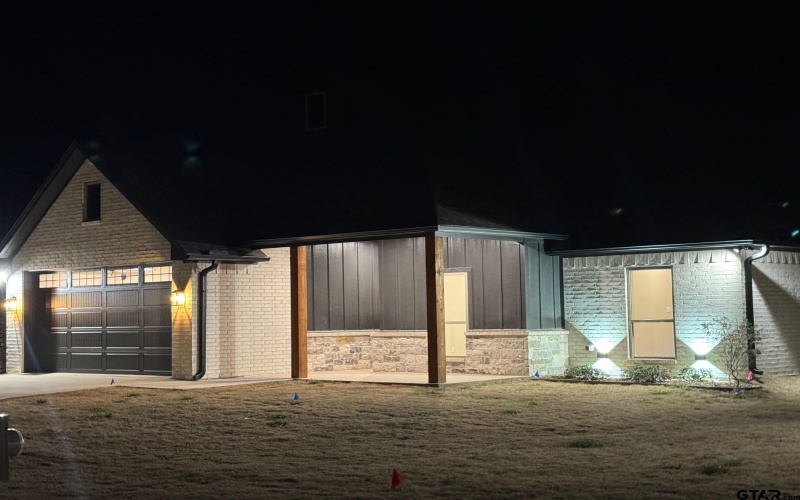 15092 High Country Acres Lane, Tyler, TX 75706, 3 Habitaciones Habitaciones , ,2 BañosBaños,Residential,En Venta,15092 High Country Acres Lane,25000446