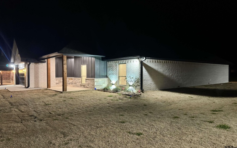 15092 High Country Acres Lane, Tyler, TX 75706, 3 Habitaciones Habitaciones , ,2 BañosBaños,Residential,En Venta,15092 High Country Acres Lane,25000446
