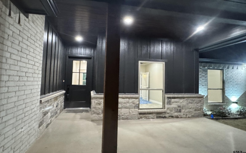 15092 High Country Acres Lane, Tyler, TX 75706, 3 Habitaciones Habitaciones , ,2 BañosBaños,Residential,En Venta,15092 High Country Acres Lane,25000446
