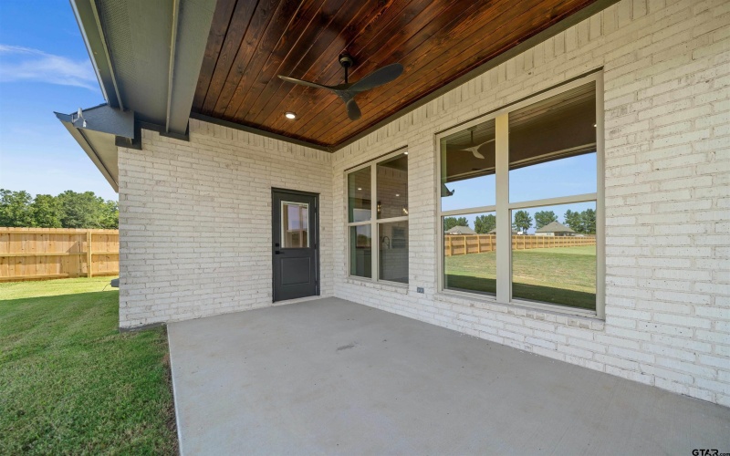 15092 High Country Acres Lane, Tyler, TX 75706, 3 Habitaciones Habitaciones , ,2 BañosBaños,Residential,En Venta,15092 High Country Acres Lane,0,25000446