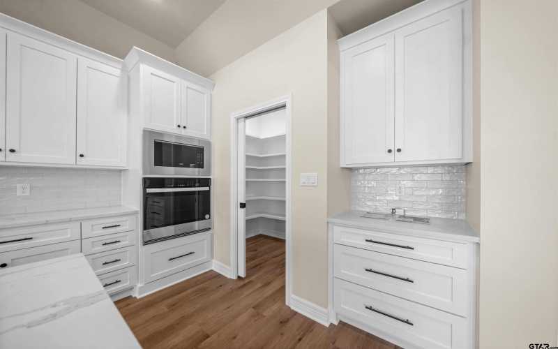 15092 High Country Acres Lane, Tyler, TX 75706, 3 Habitaciones Habitaciones , ,2 BañosBaños,Residential,En Venta,15092 High Country Acres Lane,0,25000446