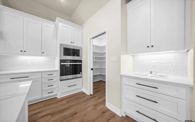 15092 High Country Acres Lane, Tyler, TX 75706, 3 Habitaciones Habitaciones , ,2 BañosBaños,Residential,En Venta,15092 High Country Acres Lane,0,25000446