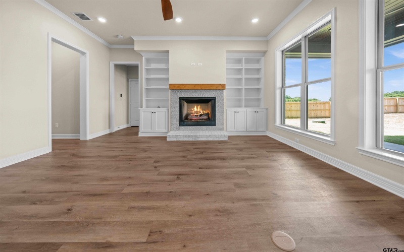 15092 High Country Acres Lane, Tyler, TX 75706, 3 Habitaciones Habitaciones , ,2 BañosBaños,Residential,En Venta,15092 High Country Acres Lane,0,25000446