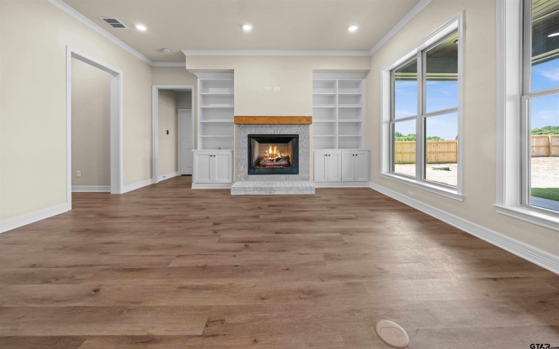 15092 High Country Acres Lane, Tyler, TX 75706, 3 Habitaciones Habitaciones , ,2 BañosBaños,Residential,En Venta,15092 High Country Acres Lane,0,25000446