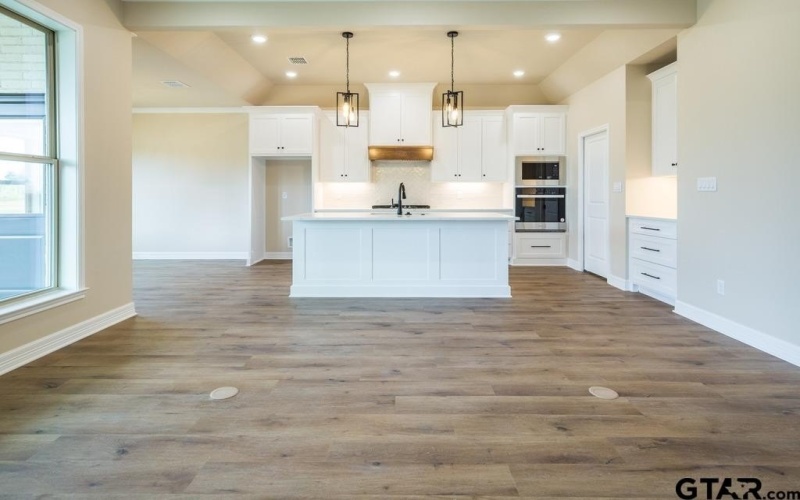15092 High Country Acres Lane, Tyler, TX 75706, 3 Habitaciones Habitaciones , ,2 BañosBaños,Residential,En Venta,15092 High Country Acres Lane,25000446