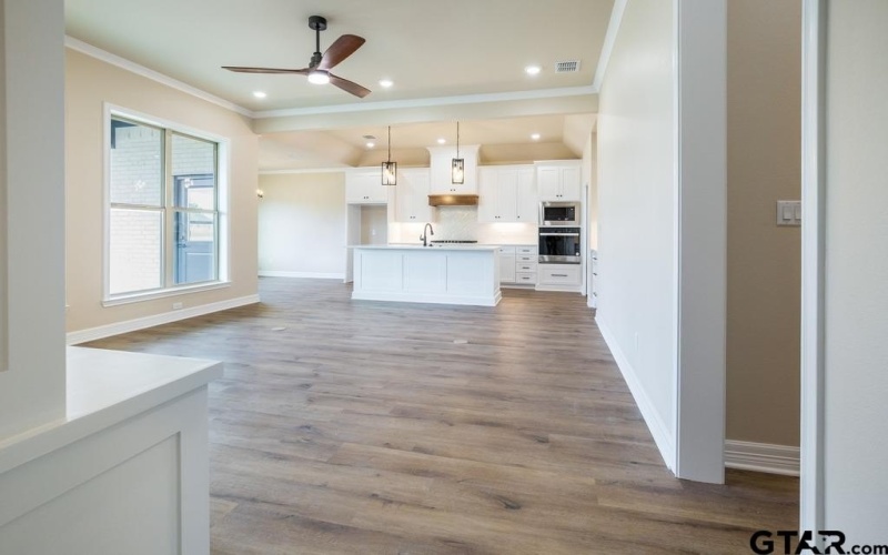 15092 High Country Acres Lane, Tyler, TX 75706, 3 Habitaciones Habitaciones , ,2 BañosBaños,Residential,En Venta,15092 High Country Acres Lane,25000446