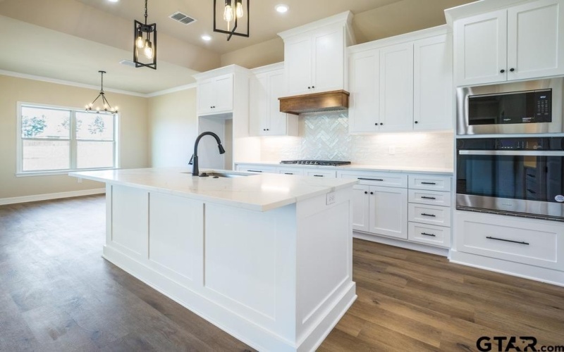 15092 High Country Acres Lane, Tyler, TX 75706, 3 Habitaciones Habitaciones , ,2 BañosBaños,Residential,En Venta,15092 High Country Acres Lane,25000446