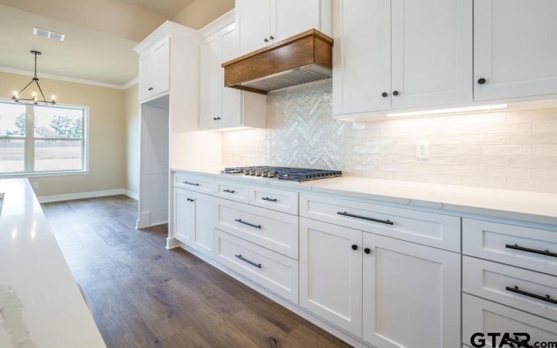 15092 High Country Acres Lane, Tyler, TX 75706, 3 Habitaciones Habitaciones , ,2 BañosBaños,Residential,En Venta,15092 High Country Acres Lane,25000446