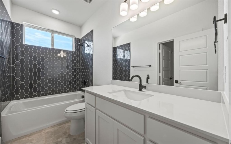 3810 Blaire Avenue, Celina, TX 75009, 5 Habitaciones Habitaciones , ,6 BañosBaños,Residential,En Venta,3810 Blaire Avenue,0,21086871