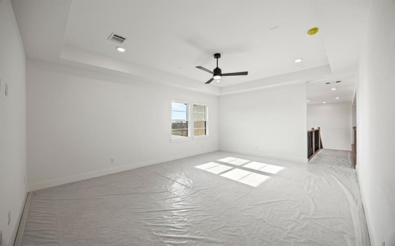 3810 Blaire Avenue, Celina, TX 75009, 5 Habitaciones Habitaciones , ,6 BañosBaños,Residential,En Venta,3810 Blaire Avenue,0,21086871