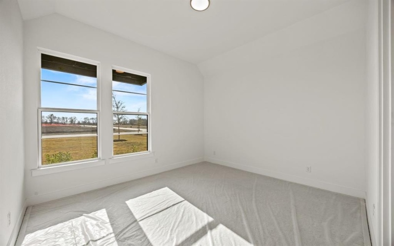 3810 Blaire Avenue, Celina, TX 75009, 5 Habitaciones Habitaciones , ,6 BañosBaños,Residential,En Venta,3810 Blaire Avenue,0,21086871