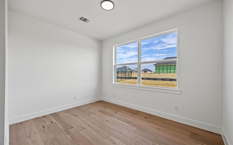 3810 Blaire Avenue, Celina, TX 75009, 5 Habitaciones Habitaciones , ,6 BañosBaños,Residential,En Venta,3810 Blaire Avenue,0,21086871