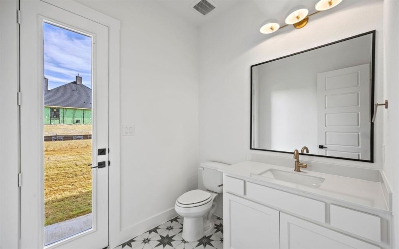 3810 Blaire Avenue, Celina, TX 75009, 5 Habitaciones Habitaciones , ,6 BañosBaños,Residential,En Venta,3810 Blaire Avenue,0,21086871