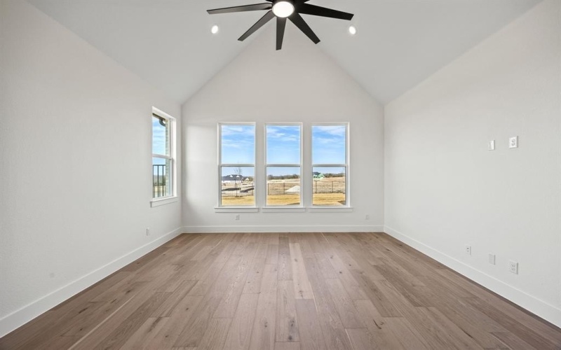 3810 Blaire Avenue, Celina, TX 75009, 5 Habitaciones Habitaciones , ,6 BañosBaños,Residential,En Venta,3810 Blaire Avenue,0,21086871