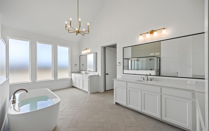 3810 Blaire Avenue, Celina, TX 75009, 5 Habitaciones Habitaciones , ,6 BañosBaños,Residential,En Venta,3810 Blaire Avenue,0,21086871