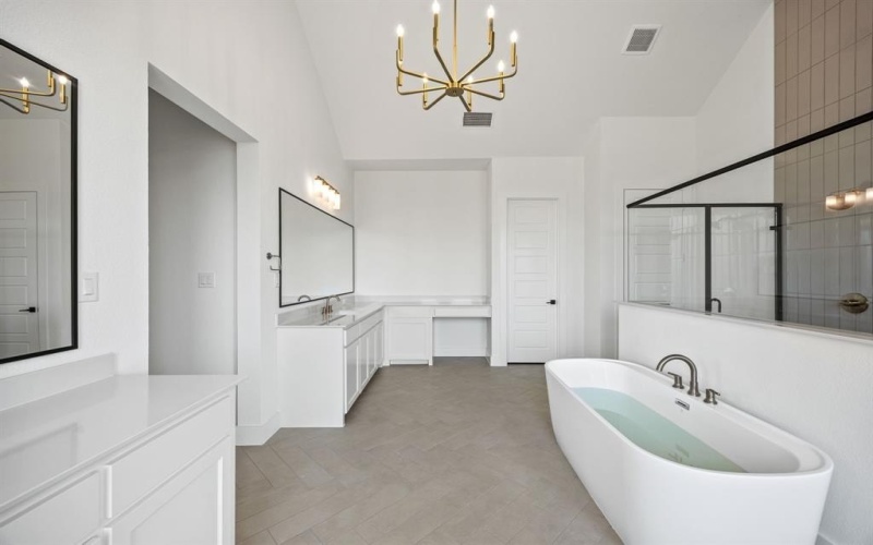 3810 Blaire Avenue, Celina, TX 75009, 5 Habitaciones Habitaciones , ,6 BañosBaños,Residential,En Venta,3810 Blaire Avenue,0,21086871