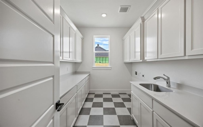 3810 Blaire Avenue, Celina, TX 75009, 5 Habitaciones Habitaciones , ,6 BañosBaños,Residential,En Venta,3810 Blaire Avenue,0,21086871