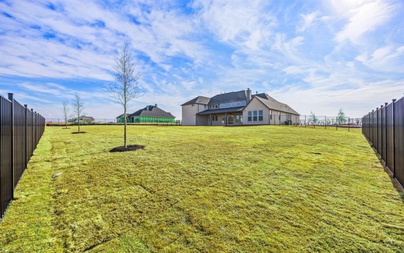 3810 Blaire Avenue, Celina, TX 75009, 5 Habitaciones Habitaciones , ,6 BañosBaños,Residential,En Venta,3810 Blaire Avenue,0,21086871