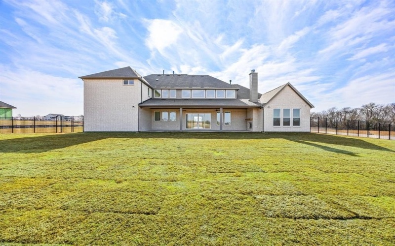 3810 Blaire Avenue, Celina, TX 75009, 5 Habitaciones Habitaciones , ,6 BañosBaños,Residential,En Venta,3810 Blaire Avenue,0,21086871