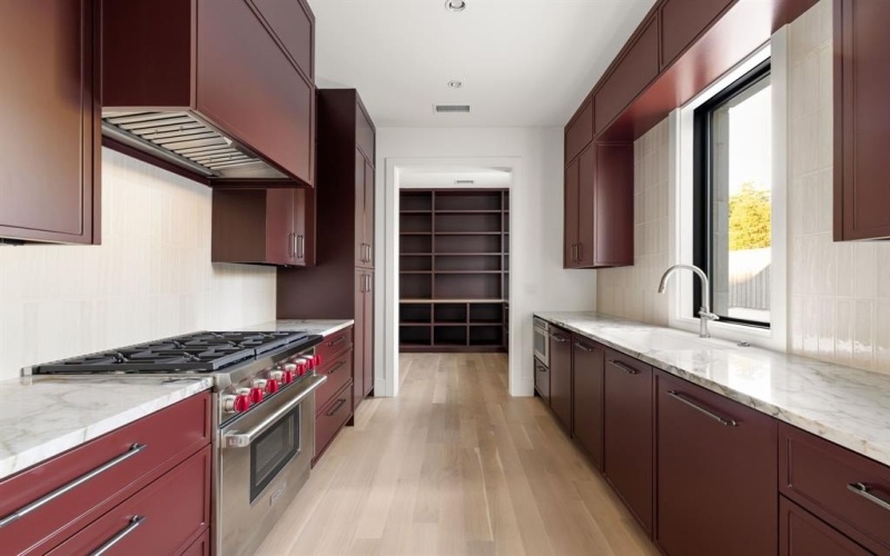 4259 Park Lane, Dallas, TX 75220, 6 Habitaciones Habitaciones , ,7 BañosBaños,Residential,En Venta,4259 Park Lane,0,21087551