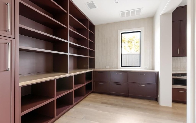 4259 Park Lane, Dallas, TX 75220, 6 Habitaciones Habitaciones , ,7 BañosBaños,Residential,En Venta,4259 Park Lane,0,21087551