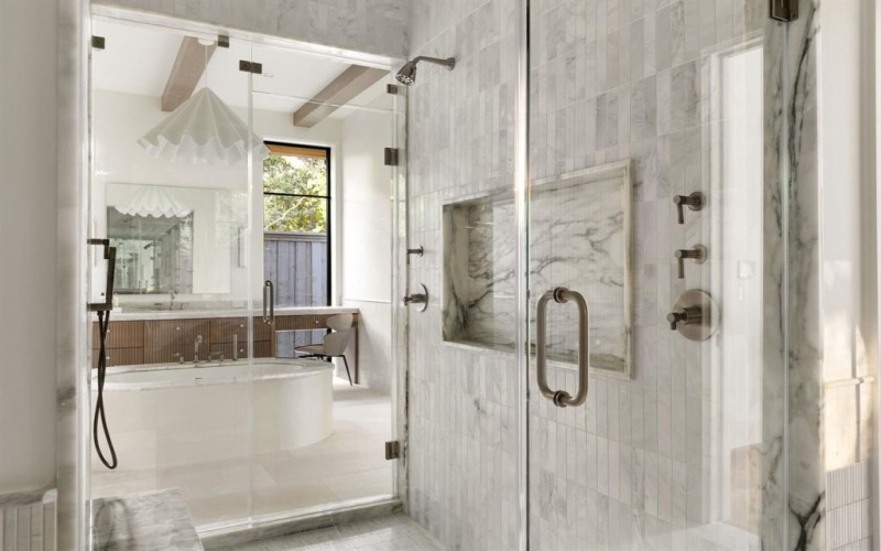 4259 Park Lane, Dallas, TX 75220, 6 Habitaciones Habitaciones , ,7 BañosBaños,Residential,En Venta,4259 Park Lane,0,21087551