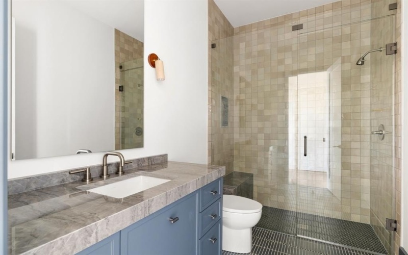 4259 Park Lane, Dallas, TX 75220, 6 Habitaciones Habitaciones , ,7 BañosBaños,Residential,En Venta,4259 Park Lane,0,21087551
