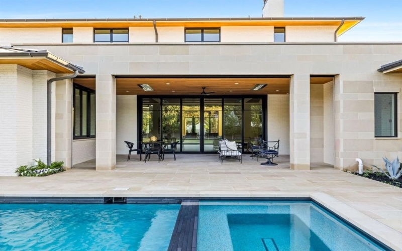 4259 Park Lane, Dallas, TX 75220, 6 Habitaciones Habitaciones , ,7 BañosBaños,Residential,En Venta,4259 Park Lane,0,21087551