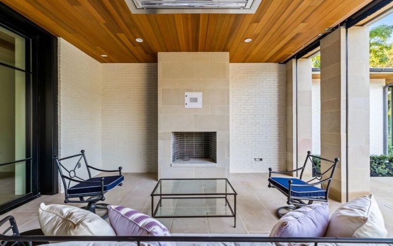 4259 Park Lane, Dallas, TX 75220, 6 Habitaciones Habitaciones , ,7 BañosBaños,Residential,En Venta,4259 Park Lane,0,21087551