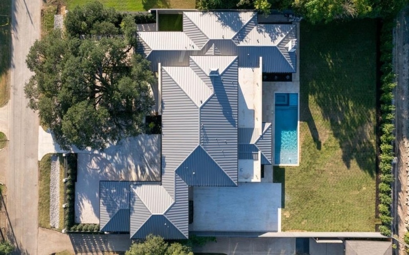 4259 Park Lane, Dallas, TX 75220, 6 Habitaciones Habitaciones , ,7 BañosBaños,Residential,En Venta,4259 Park Lane,0,21087551