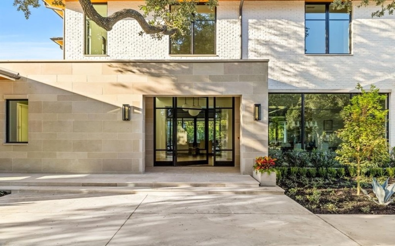 4259 Park Lane, Dallas, TX 75220, 6 Habitaciones Habitaciones , ,7 BañosBaños,Residential,En Venta,4259 Park Lane,0,21087551