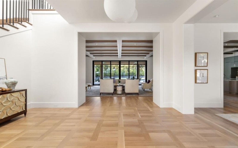 4259 Park Lane, Dallas, TX 75220, 6 Habitaciones Habitaciones , ,7 BañosBaños,Residential,En Venta,4259 Park Lane,0,21087551