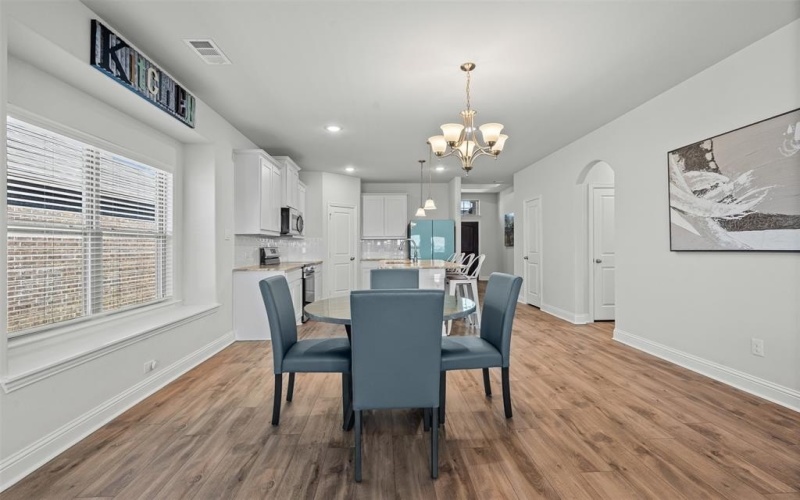 341 Saltmeadow Lane, Red Oak, TX 75154, 3 Habitaciones Habitaciones , ,2 BañosBaños,Residential,En Venta,341 Saltmeadow Lane,0,21087716